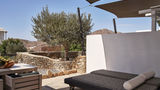 Liostasi Hotel and Suites Suite