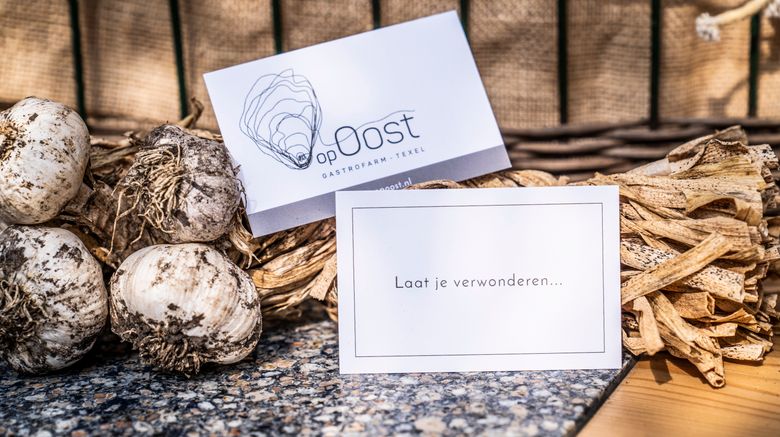 <b>Op Oost Boutique Hotel Recreation</b>. Images powered by <a href="https://www.leonardoworldwide.com/" title="Leonardo Worldwide" target="_blank">Leonardo</a>.