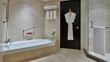 Crowne Plaza Zhuhai City Center Room