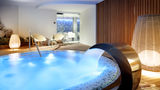 Hard Rock Hotel Tenerife Spa