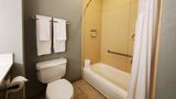<b>Holiday Inn Express & Suites Pearland Room</b>. Images powered by <a href="https://www.leonardoworldwide.com/" title="Leonardo Worldwide" target="_blank">Leonardo</a>.