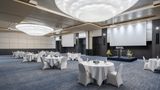 Crowne Plaza Hotel Geneva Ballroom
