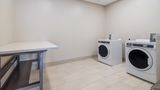 Holiday Inn Express & Suites Asheboro Other