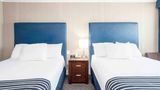 Sandman Inn Blue River Room