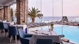 Myconian Ambassador Thalasso Spa Restaurant