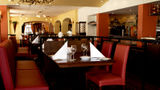 Fletcher Hotel Rooland Restaurant