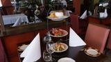 Fletcher Hotel Rooland Restaurant