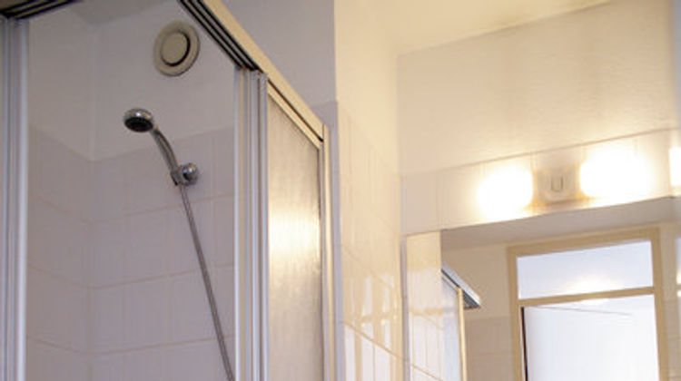 Fletcher Hotel Rooland Room