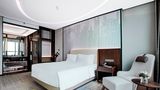 Holiday Inn Taiyuan City Center Suite