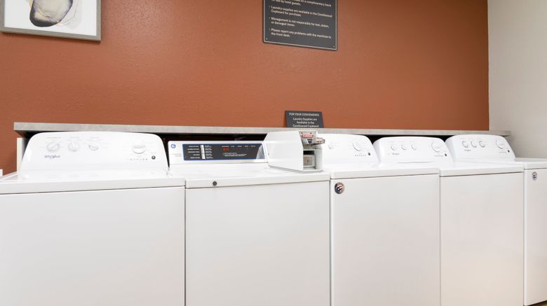 <b>Candlewood Suites East Lansing Other</b>. Images powered by <a href="https://www.leonardoworldwide.com/" title="Leonardo Worldwide" target="_blank">Leonardo</a>.