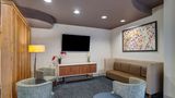 <b>Holiday Inn Express  & Suites Winona Lobby</b>. Images powered by <a href="https://www.leonardoworldwide.com/" title="Leonardo Worldwide" target="_blank">Leonardo</a>.