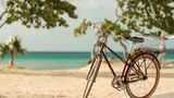 Kimpton Seafire Resort & Spa Recreation