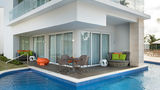 Nickelodeon Hotel & Resort Punta Cana Suite