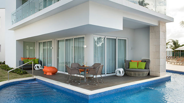 <b>Nickelodeon Hotel & Resort Punta Cana Suite</b>. Images powered by <a href="https://www.leonardoworldwide.com/" title="Leonardo Worldwide" target="_blank">Leonardo</a>.