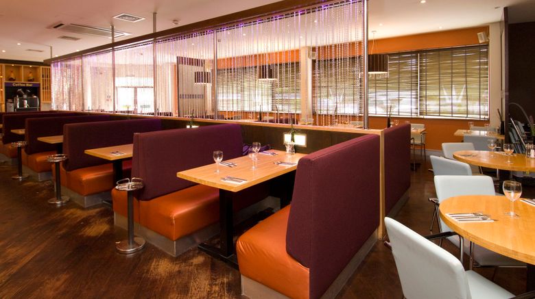 <b>Premier Inn Manchester Old Trafford Lobby</b>. Images powered by <a href="https://www.leonardoworldwide.com/" title="Leonardo Worldwide" target="_blank">Leonardo</a>.
