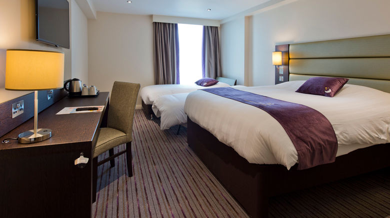 <b>Premier Inn Manchester Salford MediaCity Other</b>. Images powered by <a href="https://www.leonardoworldwide.com/" title="Leonardo Worldwide" target="_blank">Leonardo</a>.