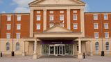 Premier Inn Manchester Trafford Centre W Exterior