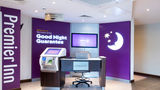 <b>Premier Inn Matlock Lobby</b>. Images powered by <a href="https://www.leonardoworldwide.com/" title="Leonardo Worldwide" target="_blank">Leonardo</a>.