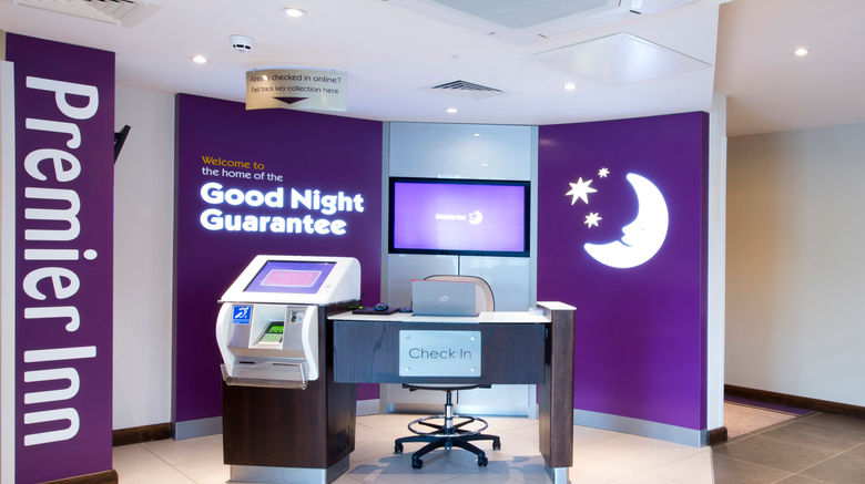 <b>Premier Inn Matlock Lobby</b>. Images powered by <a href="https://www.leonardoworldwide.com/" title="Leonardo Worldwide" target="_blank">Leonardo</a>.