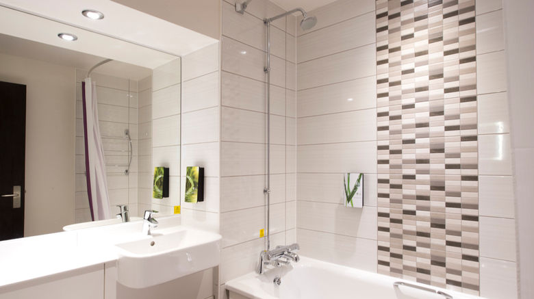 <b>Premier Inn Matlock Room</b>. Images powered by <a href="https://www.leonardoworldwide.com/" title="Leonardo Worldwide" target="_blank">Leonardo</a>.