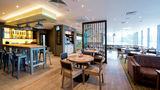 <b>Premier Inn Matlock Lobby</b>. Images powered by <a href="https://www.leonardoworldwide.com/" title="Leonardo Worldwide" target="_blank">Leonardo</a>.