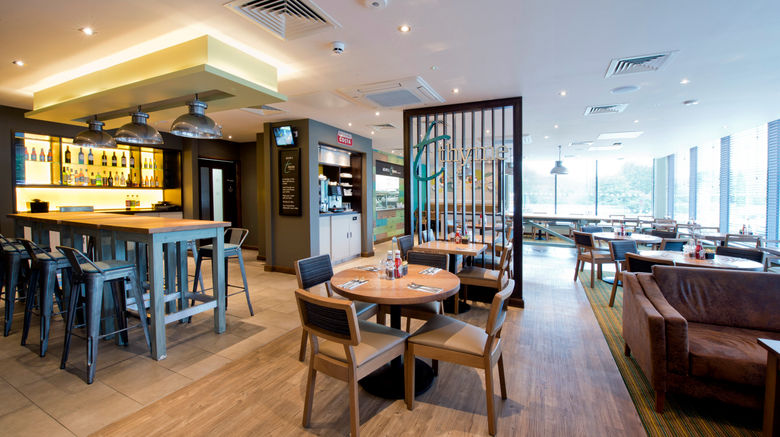 <b>Premier Inn Matlock Lobby</b>. Images powered by <a href="https://www.leonardoworldwide.com/" title="Leonardo Worldwide" target="_blank">Leonardo</a>.