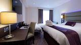 <b>Premier Inn Matlock Other</b>. Images powered by <a href="https://www.leonardoworldwide.com/" title="Leonardo Worldwide" target="_blank">Leonardo</a>.