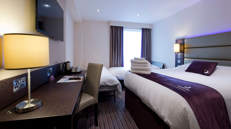 <b>Premier Inn Matlock Other</b>. Images powered by <a href="https://www.leonardoworldwide.com/" title="Leonardo Worldwide" target="_blank">Leonardo</a>.