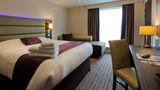 <b>Premier Inn Matlock Other</b>. Images powered by <a href="https://www.leonardoworldwide.com/" title="Leonardo Worldwide" target="_blank">Leonardo</a>.