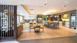 <b>Premier Inn Melton Mowbray Lobby</b>. Images powered by <a href="https://www.leonardoworldwide.com/" title="Leonardo Worldwide" target="_blank">Leonardo</a>.