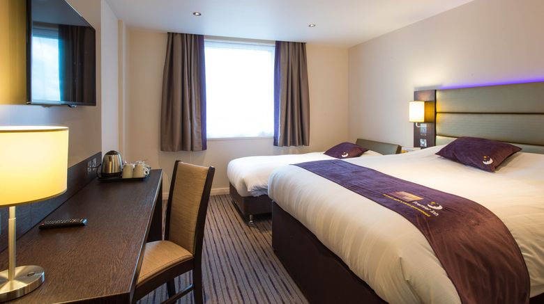 <b>Premier Inn Manchester Salford Central Other</b>. Images powered by <a href="https://www.leonardoworldwide.com/" title="Leonardo Worldwide" target="_blank">Leonardo</a>.