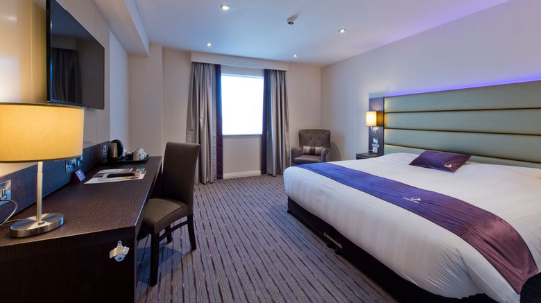 <b>Premeir Inn Middlesbrough Town Centre Other</b>. Images powered by <a href="https://www.leonardoworldwide.com/" title="Leonardo Worldwide" target="_blank">Leonardo</a>.