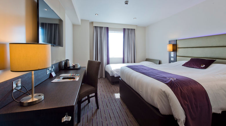 <b>Premeir Inn Middlesbrough Town Centre Other</b>. Images powered by <a href="https://www.leonardoworldwide.com/" title="Leonardo Worldwide" target="_blank">Leonardo</a>.