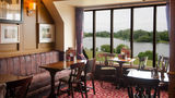 Premier Inn Milton Keynes South Lobby