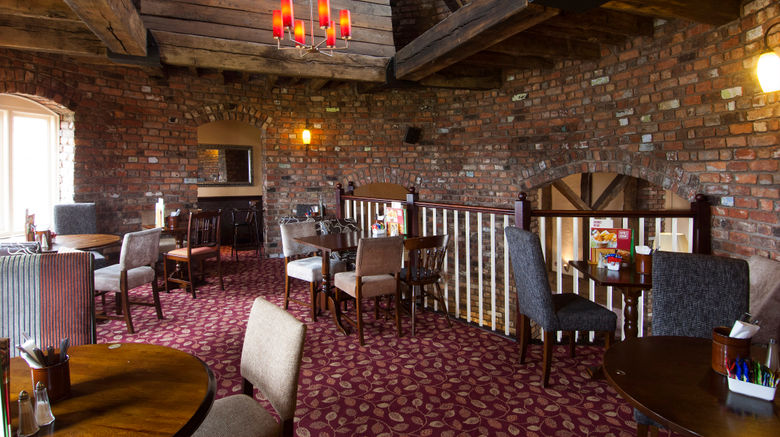 <b>Premier Inn Milton Keynes South Lobby</b>. Images powered by <a href="https://www.leonardoworldwide.com/" title="Leonardo Worldwide" target="_blank">Leonardo</a>.