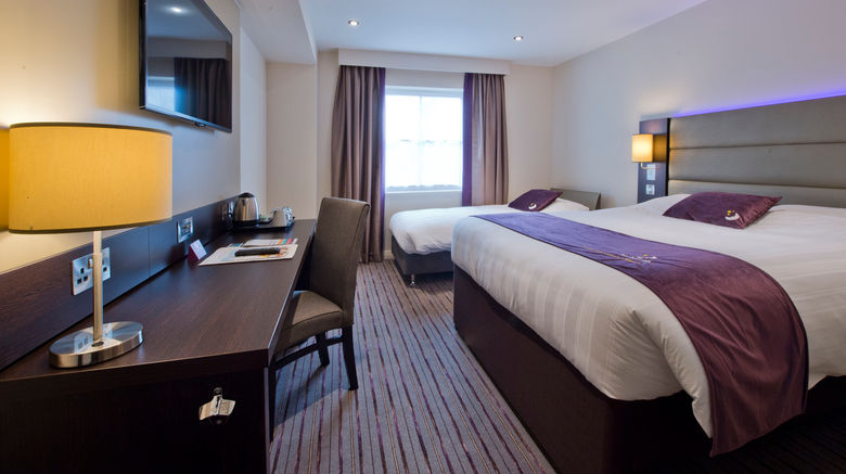 <b>Premier Inn Monmouth hotel Other</b>. Images powered by <a href="https://www.leonardoworldwide.com/" title="Leonardo Worldwide" target="_blank">Leonardo</a>.