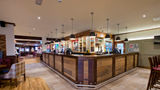 <b>Premier Inn Newcastle (Metro Centre) Lobby</b>. Images powered by <a href="https://www.leonardoworldwide.com/" title="Leonardo Worldwide" target="_blank">Leonardo</a>.
