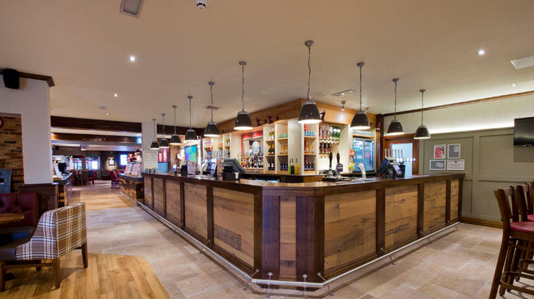 <b>Premier Inn Newcastle (Metro Centre) Lobby</b>. Images powered by <a href="https://www.leonardoworldwide.com/" title="Leonardo Worldwide" target="_blank">Leonardo</a>.