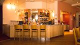 <b>Premier Inn Newcastle Quayside Lobby</b>. Images powered by <a href="https://www.leonardoworldwide.com/" title="Leonardo Worldwide" target="_blank">Leonardo</a>.