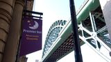 <b>Premier Inn Newcastle Quayside Exterior</b>. Images powered by <a href="https://www.leonardoworldwide.com/" title="Leonardo Worldwide" target="_blank">Leonardo</a>.