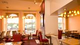 <b>Premier Inn Newcastle Quayside Lobby</b>. Images powered by <a href="https://www.leonardoworldwide.com/" title="Leonardo Worldwide" target="_blank">Leonardo</a>.