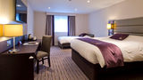 Premier Inn Newbury Town South Other