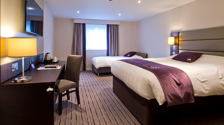 <b>Premier Inn Newbury Town South Other</b>. Images powered by <a href="https://www.leonardoworldwide.com/" title="Leonardo Worldwide" target="_blank">Leonardo</a>.
