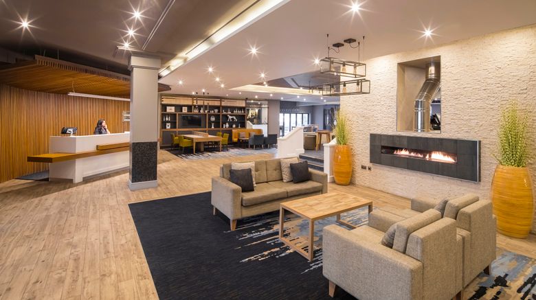 <b>Crowne Plaza Solihull Lobby</b>. Images powered by <a href="https://www.leonardoworldwide.com/" title="Leonardo Worldwide" target="_blank">Leonardo</a>.