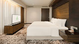 <b>Holiday Inn Shanghai West Suite</b>. Images powered by <a href="https://www.leonardoworldwide.com/" title="Leonardo Worldwide" target="_blank">Leonardo</a>.