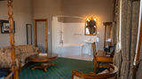 Denison Boutique Hotel Room
