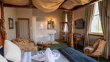 Denison Boutique Hotel Room