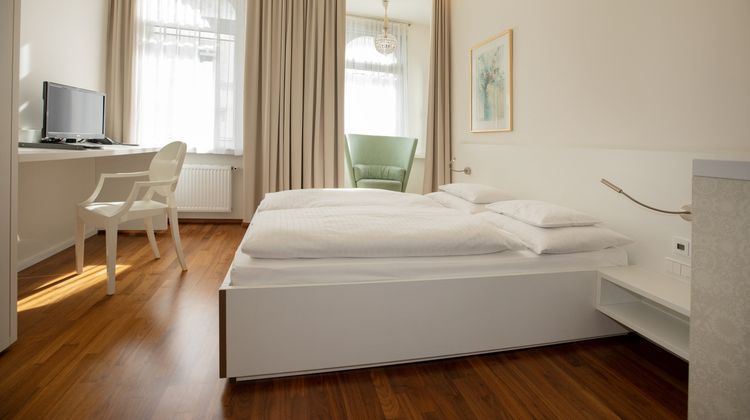 Gollner Hotel Other