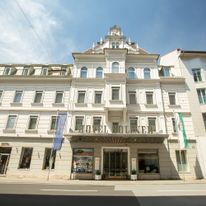 Gollner Hotel