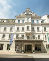 Gollner Hotel